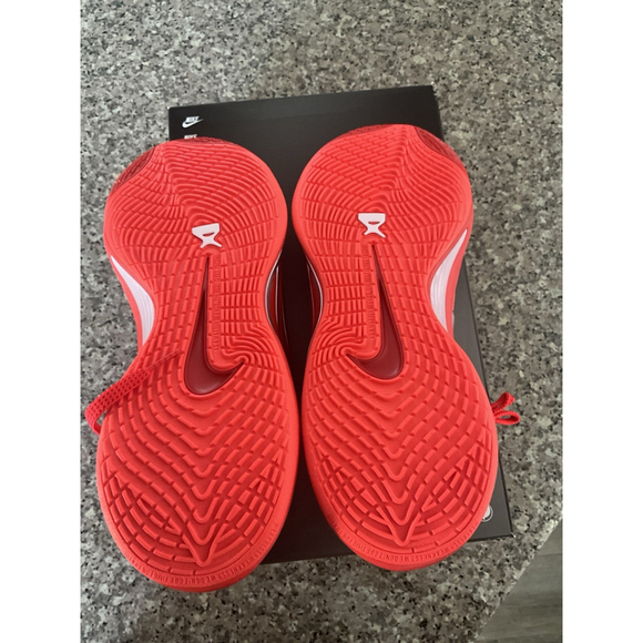 Nike A\'One \